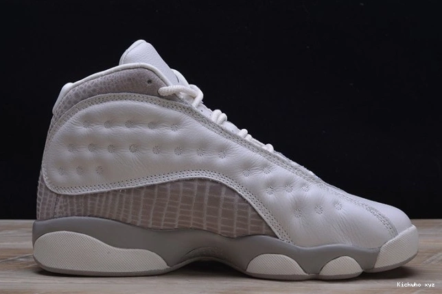 13 AQ1757-004 mens Air Retro Jordan 